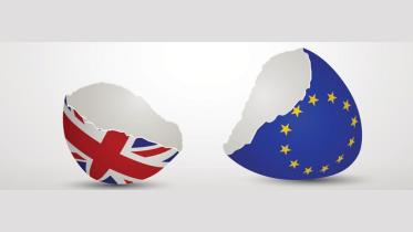 Brexit.jpg