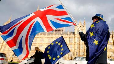 Brexit
