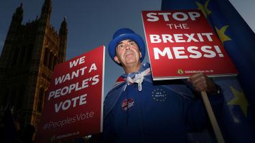 Brexit.jpg