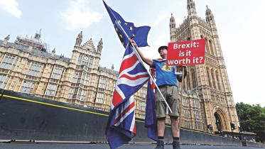 Brexit