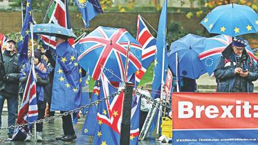 Brexit.jpg