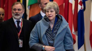 Brexit