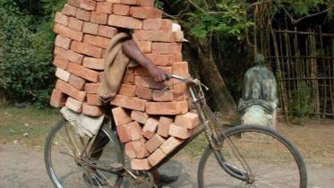 bricks-wb.jpg