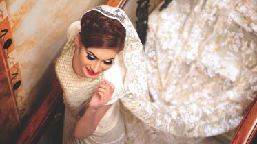 bridal makeup.jpg