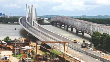 Bridge.jpg