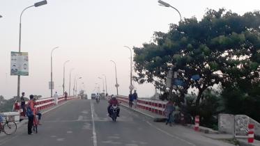 Bridge.jpg