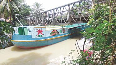 bridge.jpg