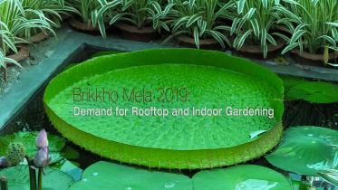 Brikho mela TN 1.jpg