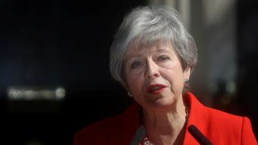 BRITAIN-EU.jpg