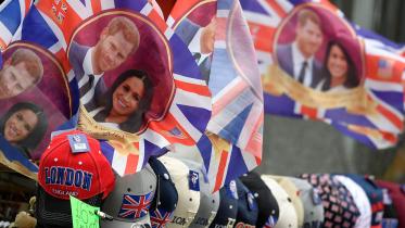 British-royal-wedding