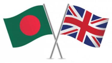 britain_and_bangladesh.jpg