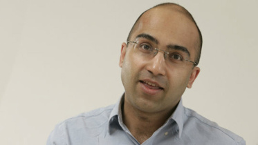 British-bangladeshi-web.jpg
