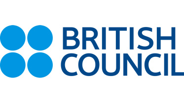 British-Council.jpg
