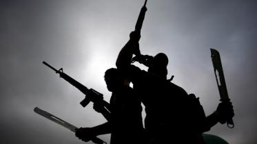 ISIS