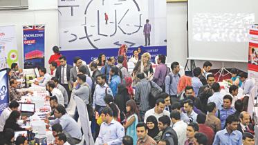 British Council