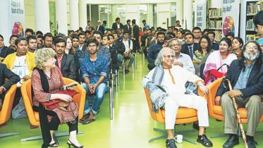 british council.jpg