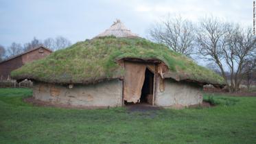 bronze-age-1.jpg