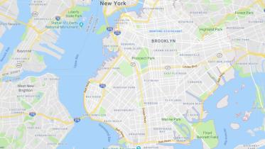 Brooklyn-1.JPG