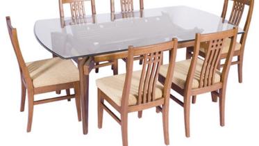 Brothers Furniture
