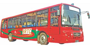 brtc bus.jpg