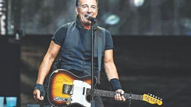 Bruce.jpg