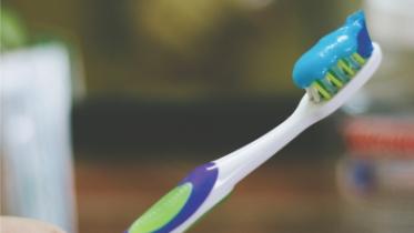 Brush.jpg