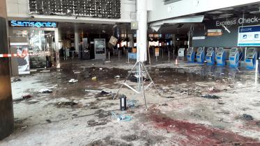 Brussels-Airport-WEB.jpg