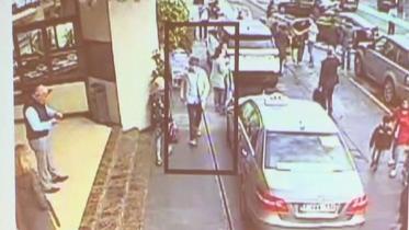 Brussels_suspect