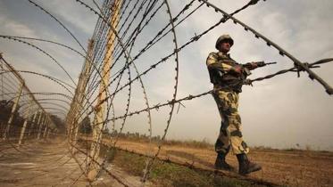 Bangladeshi national gunned down in Thakurgaon