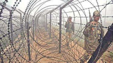 bsf.jpg