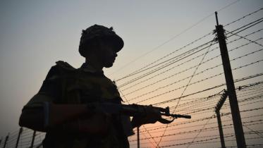 BSF.jpg