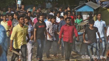 BSL-Clash-23-web.jpg