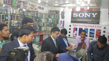 BTRC-handsets.jpg