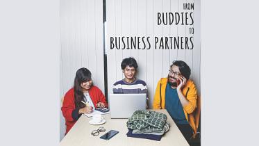 buddies.jpg