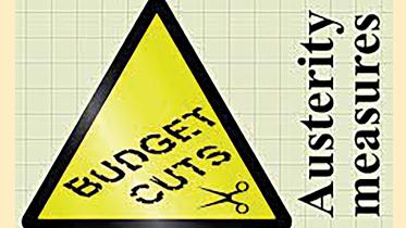 budget-cut.jpg