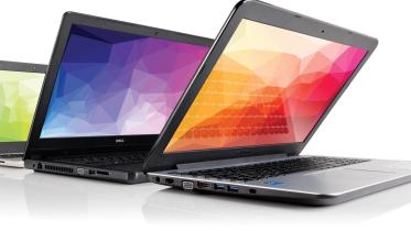 Budget laptops in Bangladesh 2019