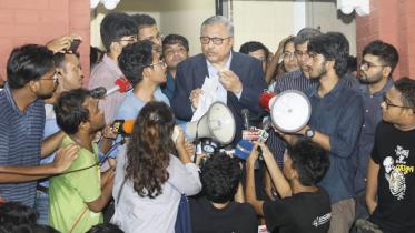 Buet-VC-Final.jpg