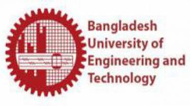Buet student