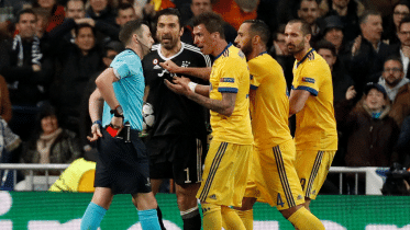 Buffon.gif