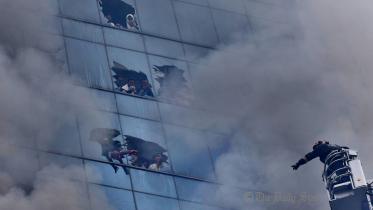 Building-faces.jpg
