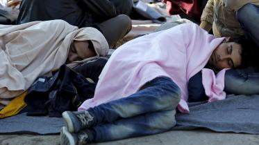 bulgaria-migrant.jpg