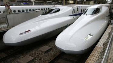 bullet-train.jpg