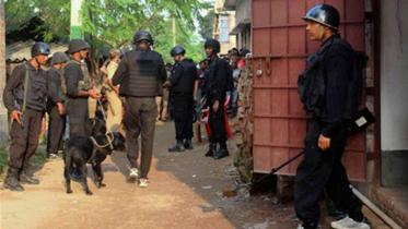 Burdwan-blast-site-wb.jpg