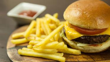 Burger-collected.jpg