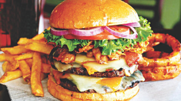 burger.jpg