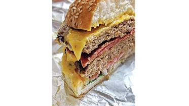 burger.jpg