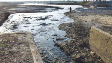 Buriganga-river.jpg