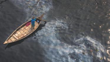 buriganga 1.jpg