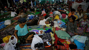 burma_kachin.jpg