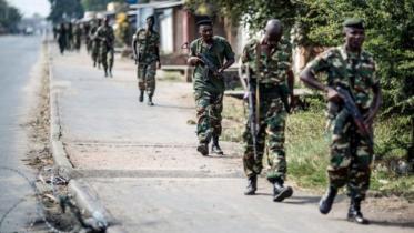 burundi-1-web.jpg